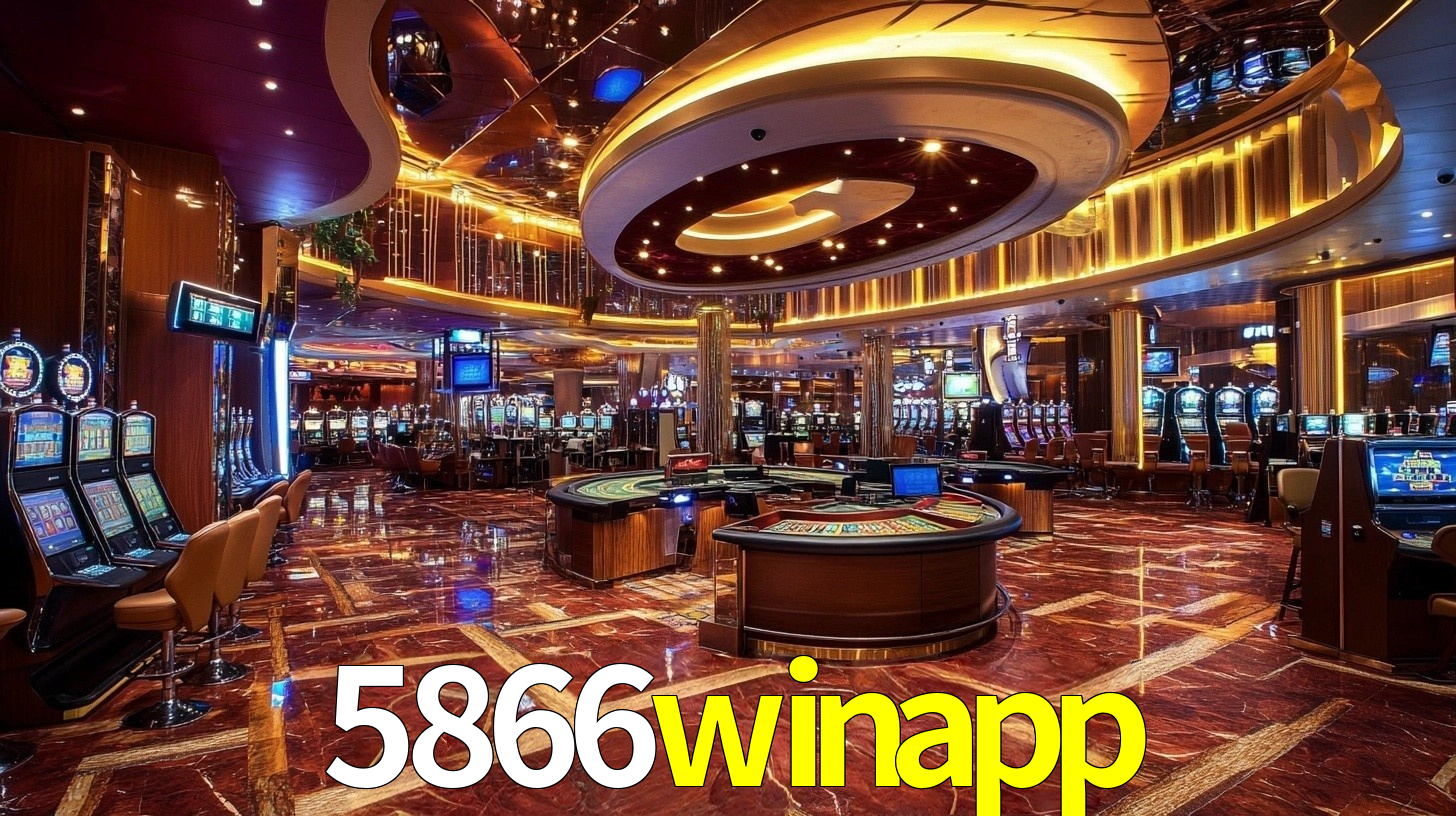 Jogos de Cassino Premium - Slots, Roleta, Blackjack e Dealer Ao Vivo