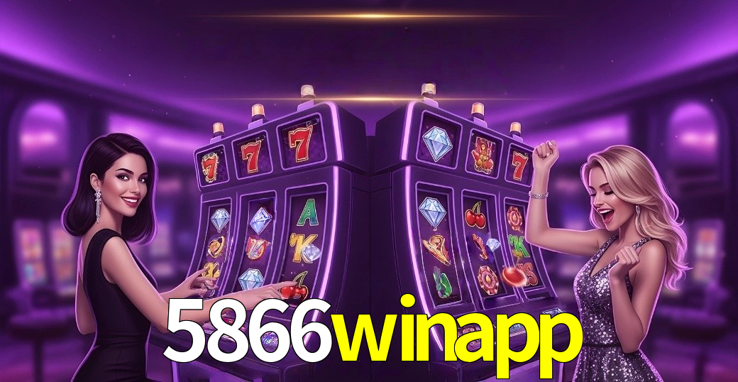 Jogos de Cassino em Destaque - Slots, Roleta, Blackjack