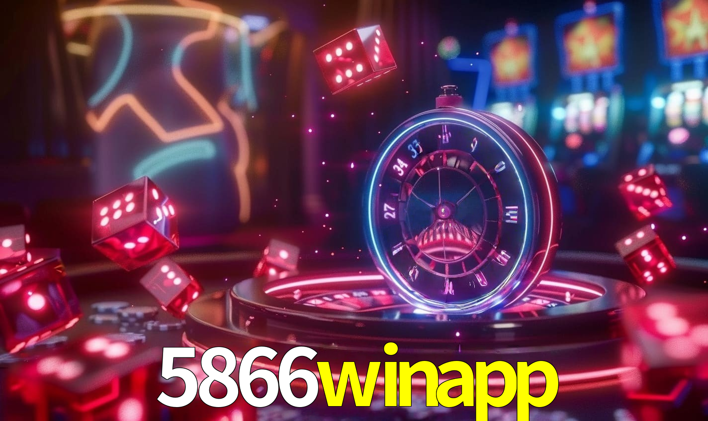 Cassino ao Vivo 5866winapp BET - Dealers Brasileiros Profissionais