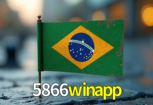 Benefícios do Login 5866winapp BET - Bônus e Vantagens Exclusivas