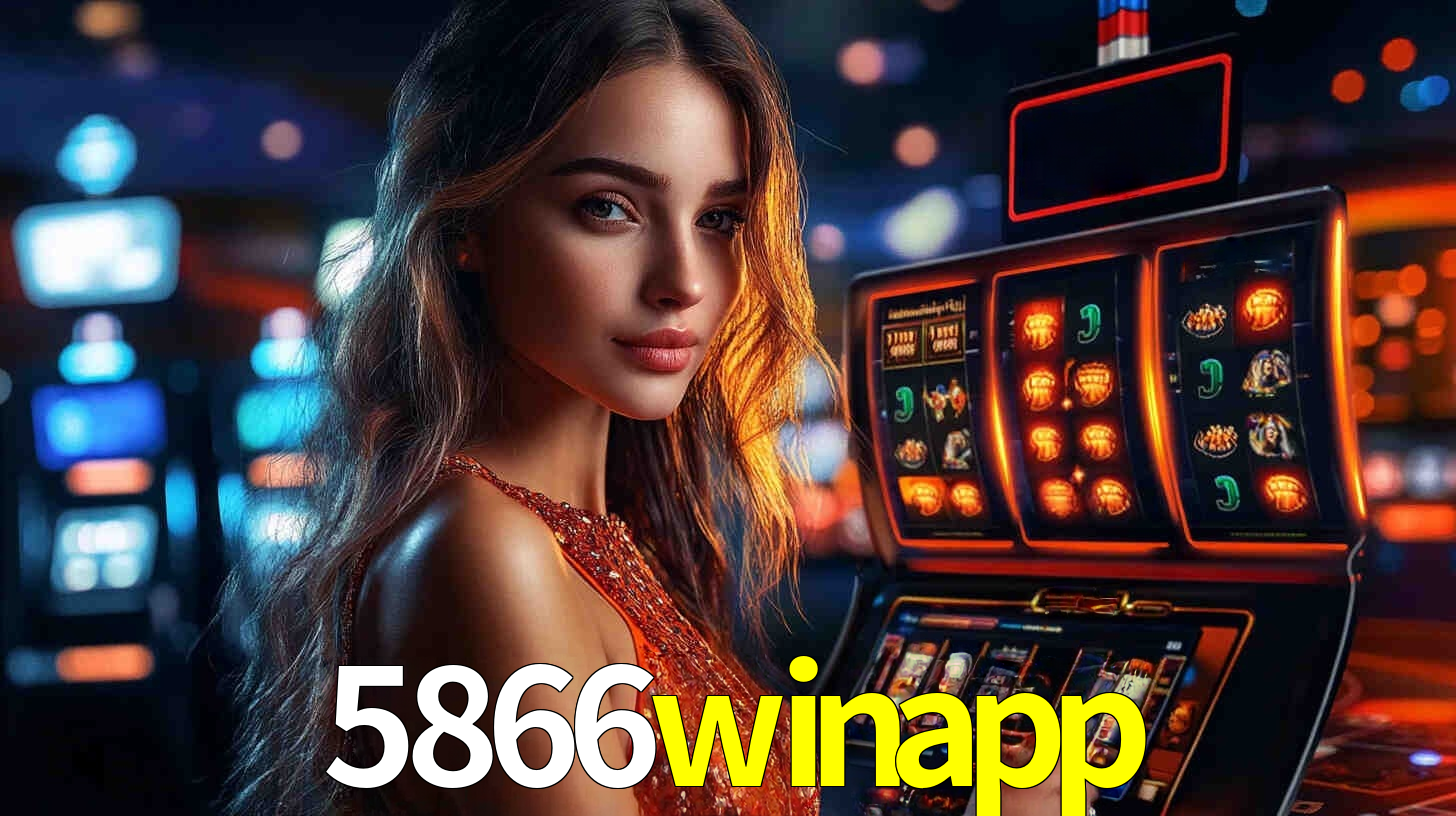 Sistema de Segurança Avançado 5866winapp BET - Criptografia e Proteção