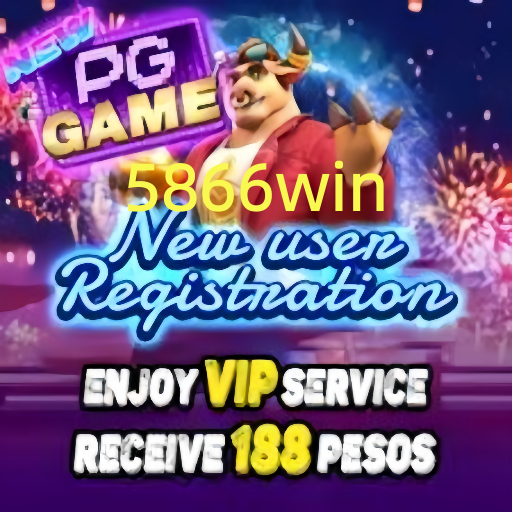 5866winapp BET Logo