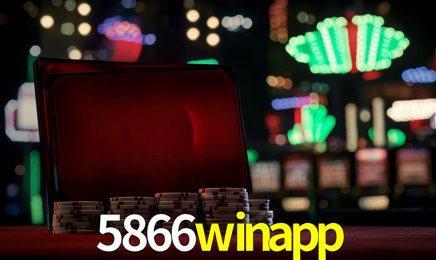 Coleção Premium de Slots 5866winapp BET - NetEnt, Pragmatic Play, Evolution