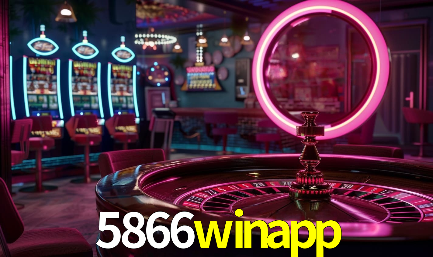 Jogos de Mesa Premium 5866winapp BET - Blackjack, Roleta, Baccarat